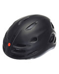 SUOMY casco - SFERA - negro