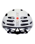 SUOMY casco - SFERA - blanco