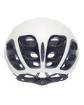 SUOMY casco - SFERA - blanco