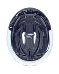 SUOMY casco - SFERA - blanco