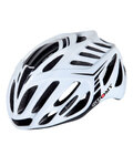 SUOMY casco - TIMELESS - negro/blanco