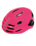 SUOMY casco - SFERA - rosa