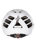 SUOMY casco - SCRAMBLER MTB - blanco