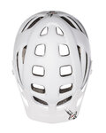 SUOMY casco - SCRAMBLER MTB - blanco