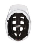 SUOMY casco - SCRAMBLER MTB - blanco