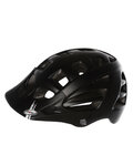 SUOMY casco - SCRAMBLER MTB - negro