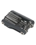 SYNCROS herramientas - COMPOSITE 14CT - negro