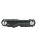 SYNCROS herramientas - COMPOSITE 14CT - negro