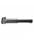 SYNCROS bomba - BOUNDARY 1.5 HP MINI - negro