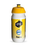 botella de agua - JUMBO 2019 500 ml - amarillo/negro