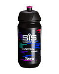botella de agua - CANYON 2019 500 ml - negro