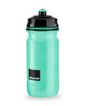 botella de agua - BIANCHI LOLI 600 ml - turquesa