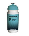 TACX botella de agua - ASTANA - azul claro