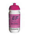 TACX botella de agua - EDUCATION NIPPO - rosa