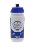 botella de agua - QUICKSTEP 2020 - blanco/azul