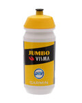 botella de agua - JUMBO-VISMA 2020 - amarillo/negro