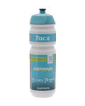 botella de agua - ASTANA 2020 750 ml - azul claro
