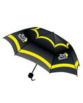TDF Otros - - black - amarillo/negro