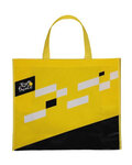 bolsa - 2019 - amarillo