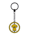 Otros - - yellow