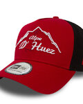 čiapka - ALPE D' HUEZ
