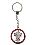 Otros - - pois