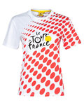 TDF Camiseta de manga corta - KIDS