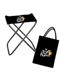 Otros - - black