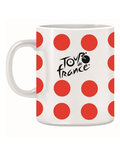 TDF taza - TOUR DE FRANCE