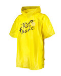 Otros - TOUR DE FRANCE 2021 - amarillo