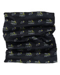 TDF bandana - TOUR DE FRANCE - verde