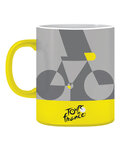 TDF hrnček - TOUR DE FRANCE 2021
