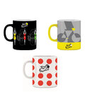 TDF taza - TOUR DE FRANCE