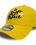 TDF tapa - INDIVIDUAL - amarillo