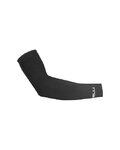 CASTELLI calentadores de manos - TEAM SKY 2019 - negro