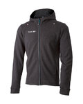 CASTELLI sudadera - TEAM SKY 2019 - gris