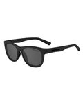 TIFOSI Gafas - SWANK - negro
