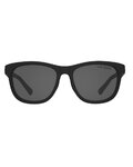 TIFOSI Gafas - SWANK - negro