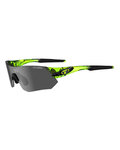 TIFOSI Gafas - TSALI INTERCHARGE - verde