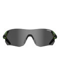 TIFOSI Gafas - TSALI INTERCHARGE - verde