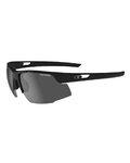 TIFOSI Gafas - CENTUS - negro