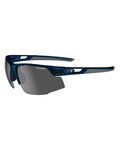 TIFOSI Gafas - CENTUS - azul