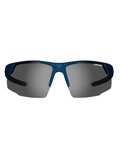 TIFOSI Gafas - CENTUS - azul