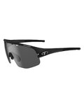 TIFOSI Gafas - SLEDGE L INTERCHANGE - negro