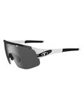 TIFOSI Gafas - SLEDGE L INTERCHANGE - blanco