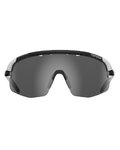 TIFOSI Gafas - SLEDGE L INTERCHANGE - blanco