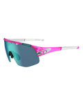 TIFOSI Gafas - SLEDGE L INTERCHANGE - rosa
