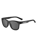 TIFOSI Gafas - SWANK - negro