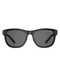 TIFOSI Gafas - SWANK - negro
