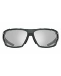 TIFOSI Gafas - AMOK - negro